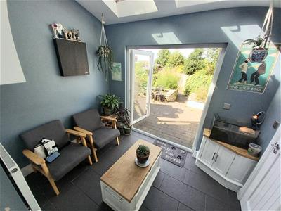 Picture 5